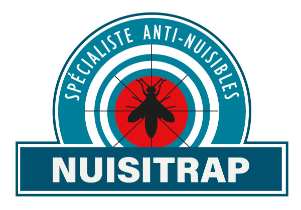 nuisitrap